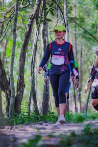 BIB: 
                            <button type="button" onclick="openModal(19503467)" class="btn btn-primary btn-sm float-right btn-popup" data-toggle="modal" data-target=".modal-high-quality">
                        <i class="fas fa-shopping-cart"></i> Add to Cart
                    </button>
                                            <button type="button" onclick="isThisMe(19503467, true)" class="btn btn-success btn-sm float-right btn-popup btn-isme hidden" data-toggle="tooltip" data-placement="bottom" title="นี่คือรูปของคุณใช่ไหม คลิกที่นี่เพื่อเอาเข้าอัลบั้ม">
                        <i class="fas fa-plus"></i> Add to album
                    </button>
                    <button type="button" onclick="isThisMe(19503467, false)" class="btn btn-warning btn-sm float-right btn-popup btn-isnotme hidden">
                        <i class="fas fa-ban"></i> Remove from album
                    </button>